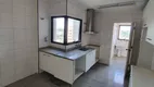 Foto 30 de Apartamento com 3 Quartos à venda, 164m² em Macedo, Guarulhos