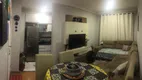 Foto 17 de Apartamento com 2 Quartos à venda, 45m² em Campo Grande, Rio de Janeiro