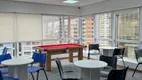 Foto 10 de Sala Comercial para alugar, 417m² em Brooklin, São Paulo