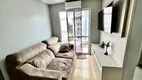 Foto 4 de Apartamento com 2 Quartos à venda, 46m² em Alvorada, Farroupilha