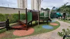 Foto 38 de Apartamento com 2 Quartos à venda, 70m² em Jardim Leonor Mendes de Barros, São Paulo