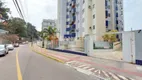 Foto 23 de Apartamento com 3 Quartos para venda ou aluguel, 100m² em Coqueiros, Florianópolis