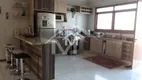 Foto 12 de Casa com 4 Quartos para alugar, 200m² em Igara, Canoas