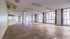 Foto 3 de Sala Comercial para alugar, 607m² em Centro Histórico, Porto Alegre