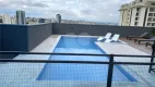 Foto 16 de Apartamento com 1 Quarto para venda ou aluguel, 26m² em Santana, São Paulo