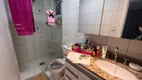Foto 6 de Apartamento com 2 Quartos à venda, 74m² em Itararé, São Vicente