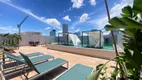 Foto 16 de Casa com 3 Quartos à venda, 200m² em Costa Bela, Ilhabela