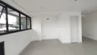 Foto 4 de Sala Comercial à venda, 37m² em Vila Assuncao, Santo André