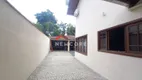 Foto 10 de Sobrado com 4 Quartos à venda, 250m² em Floresta, Joinville