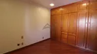 Foto 30 de Apartamento com 4 Quartos à venda, 197m² em Cambuí, Campinas