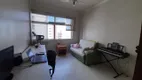 Foto 17 de Apartamento com 4 Quartos à venda, 247m² em Graça, Salvador