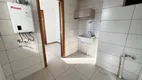 Foto 25 de Apartamento com 4 Quartos à venda, 159m² em Manaíra, João Pessoa