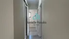 Foto 16 de Apartamento com 3 Quartos à venda, 73m² em Campo Belo, São Paulo