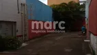 Foto 30 de Lote/Terreno para venda ou aluguel, 458m² em Aclimação, São Paulo