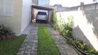 Foto 8 de Casa com 4 Quartos à venda, 160m² em Ingleses do Rio Vermelho, Florianópolis