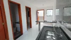 Foto 3 de Apartamento com 2 Quartos à venda, 50m² em Vila Carrão, São Paulo