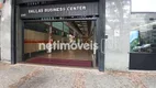 Foto 20 de Ponto Comercial à venda, 56m² em Cidade Jardim, Belo Horizonte