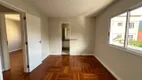 Foto 10 de Apartamento com 2 Quartos à venda, 81m² em Jardim Cascata, Teresópolis