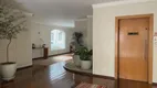 Foto 24 de Apartamento com 1 Quarto à venda, 80m² em Vila Nova Conceição, São Paulo