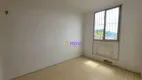 Foto 8 de Apartamento com 2 Quartos à venda, 49m² em Fonseca, Niterói