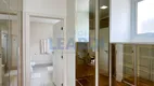 Foto 43 de Casa de Condomínio com 4 Quartos à venda, 380m² em Residencial Burle Marx, Santana de Parnaíba