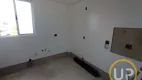 Foto 8 de Cobertura com 3 Quartos à venda, 156m² em Padre Eustáquio, Belo Horizonte