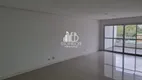 Foto 6 de Apartamento com 3 Quartos à venda, 140m² em Baeta Neves, São Bernardo do Campo