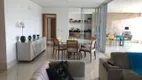 Foto 6 de Apartamento com 4 Quartos à venda, 266m² em Jardim Goiás, Goiânia
