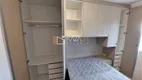 Foto 14 de Apartamento com 2 Quartos à venda, 62m² em Alvinopolis, Atibaia