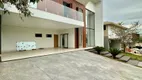 Foto 13 de Casa de Condomínio com 5 Quartos à venda, 496m² em Alphaville Ipês, Goiânia