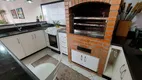 Foto 24 de Sobrado com 5 Quartos à venda, 304m² em Santa Mônica, Uberlândia