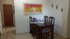 Foto 14 de Apartamento com 3 Quartos à venda, 60m² em Vila Nova Teixeira, Campinas