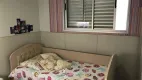 Foto 27 de Apartamento com 3 Quartos à venda, 74m² em Goiania 2, Goiânia