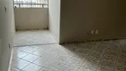 Foto 3 de Apartamento com 3 Quartos à venda, 78m² em Jundiai, Anápolis