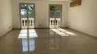 Foto 23 de Apartamento com 4 Quartos à venda, 166m² em Jardim Esplanada, São José dos Campos