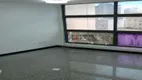 Foto 15 de Sala Comercial para venda ou aluguel, 47m² em Centro, São Paulo