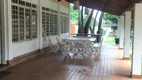 Foto 16 de Fazenda/Sítio com 4 Quartos à venda, 5000m² em Vila Monte Verde, Franca