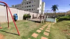 Foto 23 de Apartamento com 2 Quartos à venda, 47m² em Loteamento Parque São Martinho, Campinas