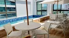 Foto 5 de Apartamento com 2 Quartos à venda, 52m² em Torre, Recife