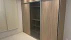 Foto 15 de Apartamento com 2 Quartos à venda, 69m² em Vila Leopoldina, São Paulo