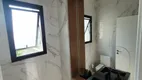 Foto 20 de Casa com 3 Quartos à venda, 456m² em Joao Paulo, Florianópolis