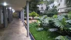 Foto 14 de Apartamento com 4 Quartos à venda, 411m² em Bela Vista, São Paulo