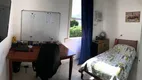 Foto 11 de Casa de Condomínio com 3 Quartos à venda, 112m² em Botafogo, Rio de Janeiro