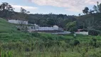 Foto 87 de Fazenda/Sítio com 4 Quartos à venda, 377000m² em Zona Rural , Itaverava