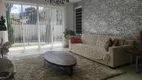 Foto 13 de Casa de Condomínio com 5 Quartos à venda, 651m² em Prata, Teresópolis