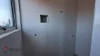 Foto 10 de Casa de Condomínio com 2 Quartos à venda, 54m² em Vila Caicara, Praia Grande