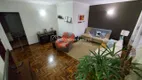 Foto 2 de Casa com 3 Quartos à venda, 180m² em Jardim Margarida, Campinas
