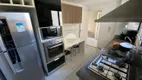 Foto 9 de Apartamento com 3 Quartos à venda, 106m² em Parque Prado, Campinas