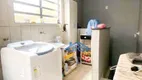 Foto 18 de Casa de Condomínio com 5 Quartos à venda, 260m² em Jardim Alvorada, Jandira