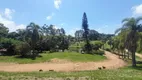 Foto 54 de Lote/Terreno à venda, 1m² em Zona Rural, Guaíba